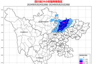 全市场：波利塔诺打算拒绝沙特的报价，那不勒斯为他标价1500万欧